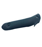 Y4MON0860A0026 MONDİAL XTREME 150 EGZOZ BORUSU KORUMA KAPAĞI