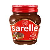 Sarelle Kakaolu Fındık Kreması 700 gr 6 lı