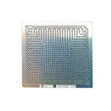 KALIP STENCİL BD82HM55 BD82HM57 BD82PM55 BD82QM57 0,35 MM