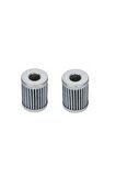 Lovato Tip Lpg Filtre (2 Adet)