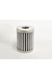 10 Adet Smf Marka Brc Tip Lpg Filtre