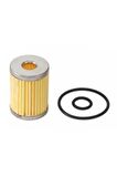 Tartarini Tip Lpg Filtre - Toptan Satış (10 Adet)