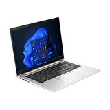 HP EliteBook 840 G10 i7-1355U 16-GBDDR5 256 GB SSD WUXGA 14″ Windows 11 Pro Notebook  819H1EABT2
