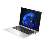 HP EliteBook 840 G10 i7-1355U 16-GBDDR5 256 GB SSD WUXGA 14″ Windows 11 Pro Notebook  819H1EABT2