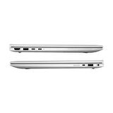HP EliteBook 840 G10 i7-1355U 16-GBDDR5 256 GB SSD WUXGA 14″ Windows 11 Pro Notebook  819H1EABT2