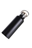 500 mL Kahve, Sicak Su Termosu – Termos Mug - Celik, Bardak Termos