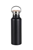 500 mL Kahve, Sicak Su Termosu – Termos Mug - Celik, Bardak Termos