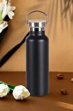 500 mL Kahve, Sicak Su Termosu – Termos Mug - Celik, Bardak Termos