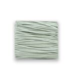 Bağ Bağlama Teli Pvc Düz Tel 12Cm-1Kg