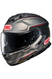 Gt-aır 3 Dıscıplıne Tc-1 Kapalı Kask