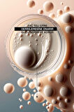 Bond Repair & Right Now Luxury Serum – Yıpranmış Saçlar İçin Onarıcı ve Lüks Bakım Seti