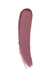 Flormar Kadife Dokulu Likit Mat Ruj - Silk Matte Liquid Lipstick - 011 MISTY ROSY - 8690604505388