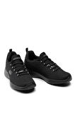 Skechers Dynamight 2.0 Memory Foam Taban Bağcıksız Erkek Spor Ayakkabı 