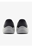Skechers Slip-İns Go Walk Flex-Relish Kadın Bağcıksız Gri Günlük Spor Ayakkabısı