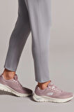 Skechers Arch Fit-Big Appeal Kadın Günlük Spor Ayakkabı 