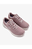 Skechers Arch Fit-Big Appeal Kadın Günlük Spor Ayakkabı 