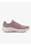 Skechers Arch Fit-Big Appeal Kadın Günlük Spor Ayakkabı 