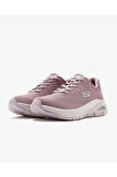 Skechers Arch Fit-Big Appeal Kadın Günlük Spor Ayakkabı 