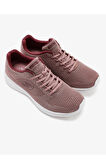 Skechers Burst 2.0 Air Cooled Memory Foam Yastıklı Taban Kadın Spor Ayakkabı