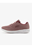 Skechers Burst 2.0 Air Cooled Memory Foam Yastıklı Taban Kadın Spor Ayakkabı