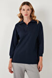 Lela Bayan Sweat 5865876