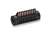 Babyliss AS970E Big Hair Lustre Rotating Hot Air Styler Hava Üflemeli Saç Şekillendirme Seti