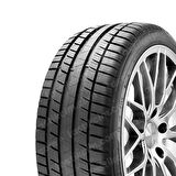 Riken 195/55R16 91V XL Road Performance Yaz Lastiği 2025 Üretim