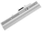 Lg X110-G.A7HXG Batarya Laptop Pil Beyaz