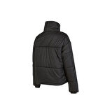 NB Lifestyle Women Jacket