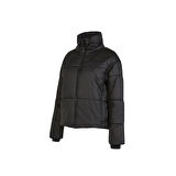 NB Lifestyle Women Jacket