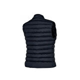 Kadın Yelek Lifestyle WNV3229-BK