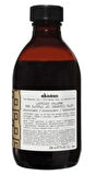 Davines Alchemic Çikolata Şampuan 280 ml