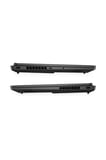 Omen 16 R9-8940HX 96GB 4TB+4TB SSD RTX5070/8GB 16" QHD+ 240Hz W11P Gaming Laptop & Per4 Çanta