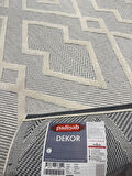 Padişah Halı Dekor Koleksiyonu 54085-260