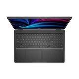 Dell Lattitude 3520 I7-1165G7 8 GB 256 GB SSD 14" FHD W11 Pro N056L352015EMEA_W