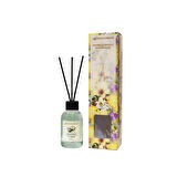 100 Ml Yasemin Çubuklu Oda Kokusu – Romantik Çiçek Esintisi