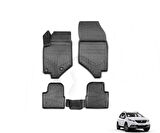 Peugeot 2008 PASPAS 5D  2019+