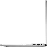 Dell Pro 16 Plus Intel Core Ultra 7 255U 5.2ghz 32GB Ddr5 1tb SSD Freedos Intel® Aı Boost 16 Inç IPS Fullhd+ (1920X1200) Taşınabilir Bilgisayar PB16250BTO105F13 + Zetta Çanta