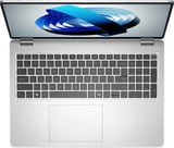 Dell Pro 16 Plus Intel Core Ultra 7 255U 5.2ghz 40GB Ddr5 4tb SSD Windows 11 Home Intel® Aı Boost 16 Inç IPS Fullhd+ (1920X1200) Taşınabilir Bilgisayar PB16250BTO105H20 + Zetta Çanta
