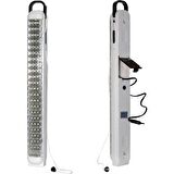 LED POİNT69 LED Işildak