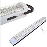 LED POİNT69 LED Işildak