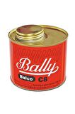 Balco Bally C8 Yapıştırıcı 400 Gr