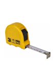 Dekor 294 Şerit Metre 16 mm x 3 m