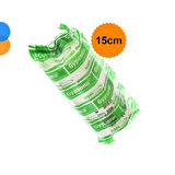 Gypsona Alçılı Sargı 15cmx2m - 1 Adet