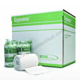 Gypsona Alçılı Sargı 15cmx2m - 1 Adet