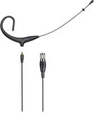 Audio Technica BP892xcH Kafa Tipi Kardioid Kondenser Mikrofon