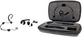 Audio Technica BP892xcH Kafa Tipi Kardioid Kondenser Mikrofon