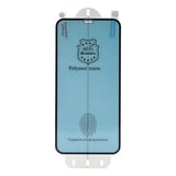 Apple İphone 14 Pro Polymer Nano Ekran Koruyucu