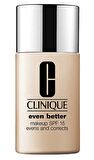 Clinique Even Better Make Up SP Neutral