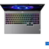 Lenovo Loq 15IRX10 83JE00LFTREP8 I7-13700HX 32 GB Ram 2 Tb SSD RTX5060 15.6" 144Hz WIN11 Pro + Elektropasaj Çanta